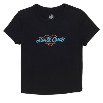 swatch:https://cdn.shopify.com/s/files/1/0519/1388/3831/files/swatch_8658d3eb-3c66-4e5e-88e8-6cc245dcb479.jpg?v=1750782118