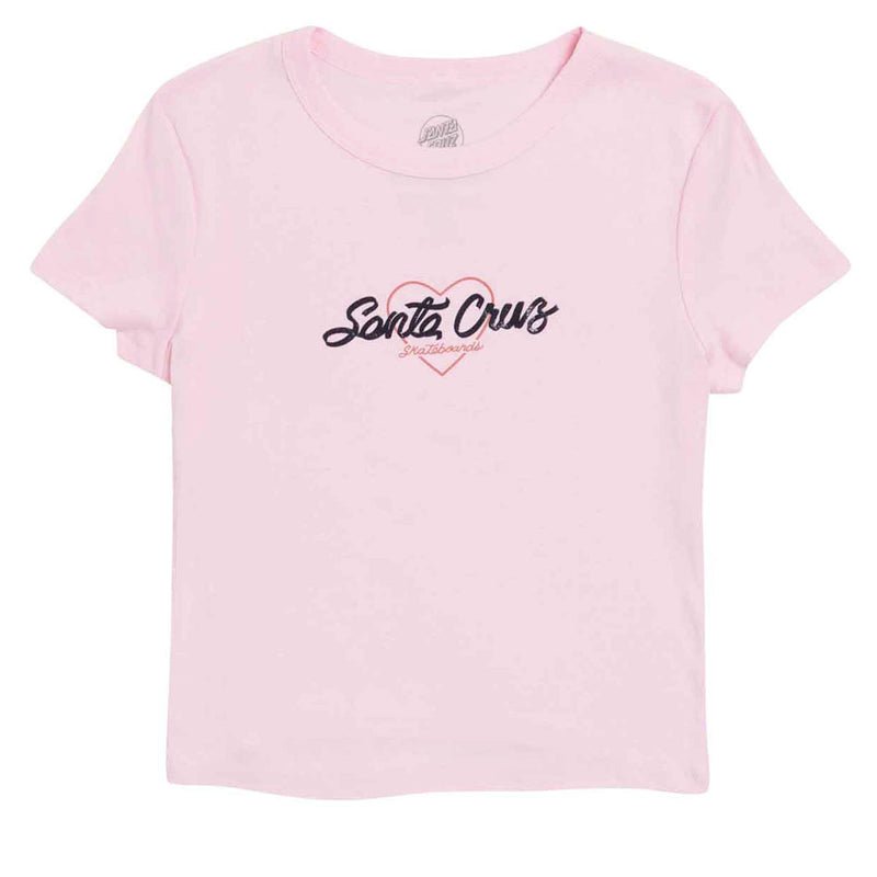 swatch:https://cdn.shopify.com/s/files/1/0519/1388/3831/files/swatch_732e7a2f-14fb-4839-b613-1506983bbb9f.jpg?v=1750782276