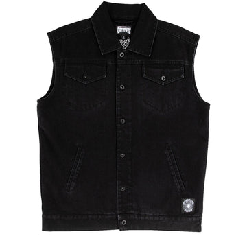 swatch:https://cdn.shopify.com/s/files/1/0519/1388/3831/files/swatch_221f800f-5213-4f76-b83e-b57f1691a074.jpg?v=1753379696