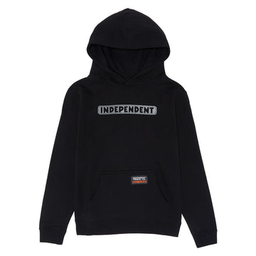 swatch:https://cdn.shopify.com/s/files/1/0519/1388/3831/files/swatch_c28c5568-1d45-4c52-98d5-6dc0964b7502.jpg?v=1751474426