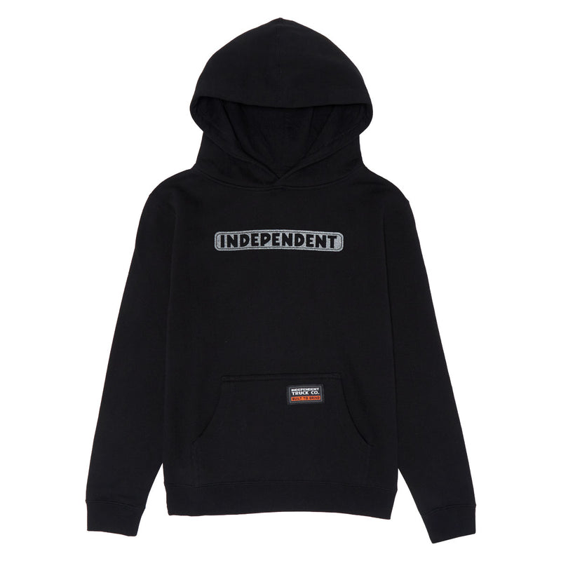 swatch:https://cdn.shopify.com/s/files/1/0519/1388/3831/files/swatch_c28c5568-1d45-4c52-98d5-6dc0964b7502.jpg?v=1751474426