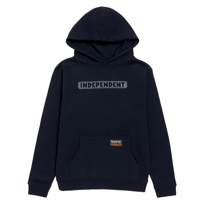 swatch:https://cdn.shopify.com/s/files/1/0519/1388/3831/files/swatch_7b93d1b2-e440-41aa-8b94-e5d7e510d3e6.jpg?v=1751560184