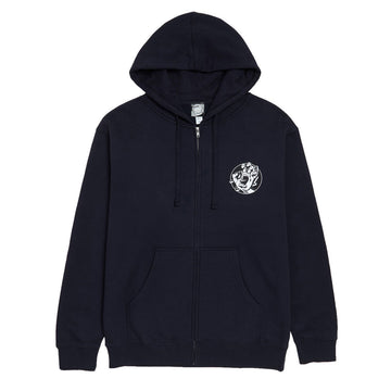 swatch:https://cdn.shopify.com/s/files/1/0519/1388/3831/files/swatch_b05bfe5f-57f2-4e67-99b7-897dbbfc30d9.jpg?v=1751386424