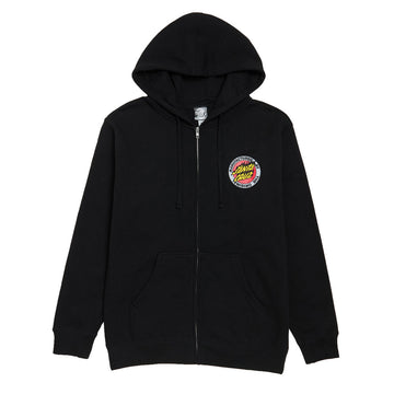 swatch:https://cdn.shopify.com/s/files/1/0519/1388/3831/files/swatch_b40b8d5b-344c-4414-9ebe-87edf914dd65.jpg?v=1751472105