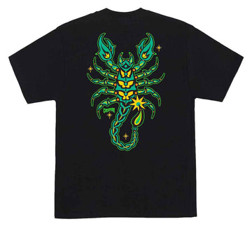 swatch:https://cdn.shopify.com/s/files/1/0519/1388/3831/files/swatch_cc1238bb-5043-4c32-ac6d-b245af8a0bee.jpg?v=1751390886