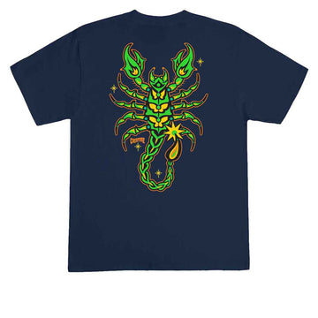 swatch:https://cdn.shopify.com/s/files/1/0519/1388/3831/files/swatch_a3128d85-4bbe-4d20-b5c3-fca07b6ad7bd.jpg?v=1751393685