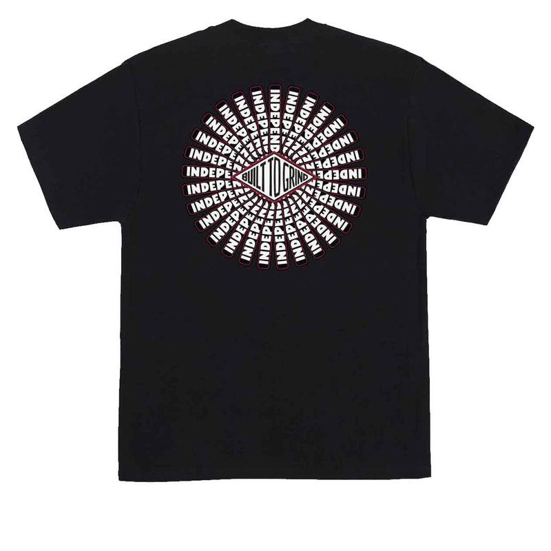 swatch:https://cdn.shopify.com/s/files/1/0519/1388/3831/files/swatch_ae1a521e-1ea5-47fa-b83b-a7b56129f964.jpg?v=1751388194