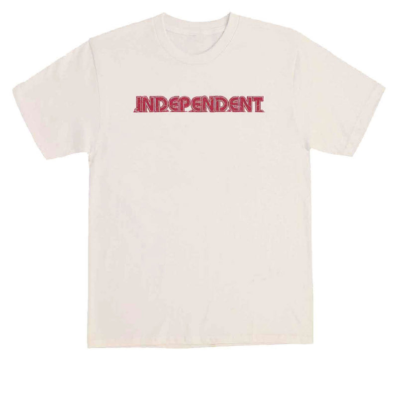 swatch:https://cdn.shopify.com/s/files/1/0519/1388/3831/files/swatch_9697f3d5-1843-4f5d-adb1-32390108c47c.jpg?v=1751390977