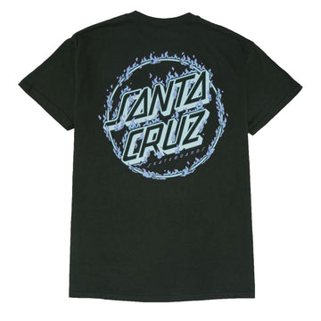 swatch:https://cdn.shopify.com/s/files/1/0519/1388/3831/files/swatch_ca06bcf4-ca64-4c77-81a9-406d008ad2b9.jpg?v=1751471358