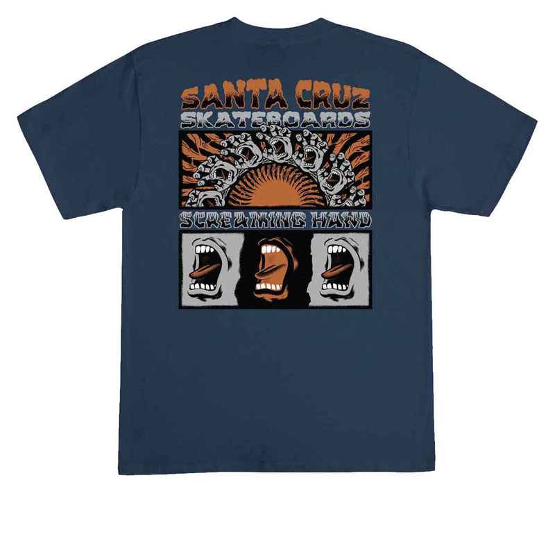 swatch:https://cdn.shopify.com/s/files/1/0519/1388/3831/files/swatch_a52f9f14-ae73-46ae-be19-ff684b926426.jpg?v=1751386411