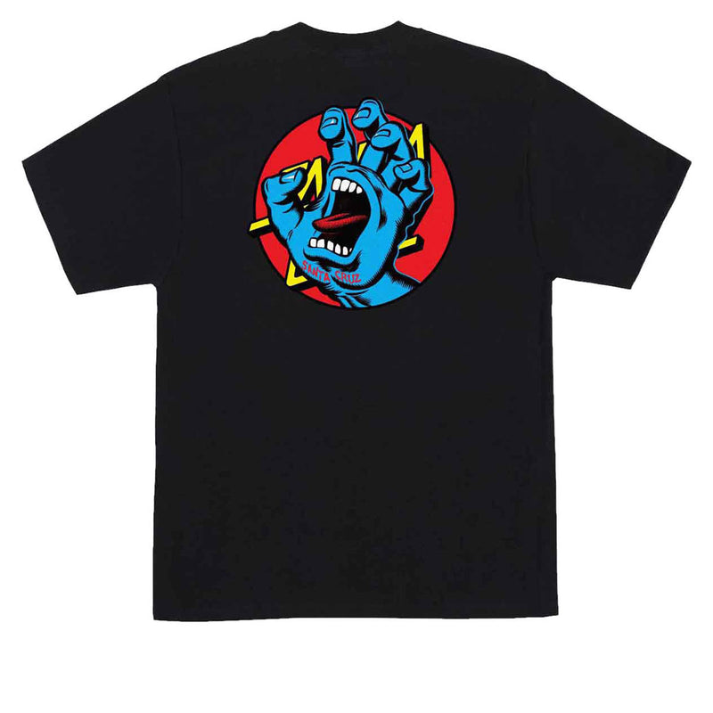 swatch:https://cdn.shopify.com/s/files/1/0519/1388/3831/files/swatch_7691dd53-df94-4435-b3f4-b32d06293f83.jpg?v=1751387950