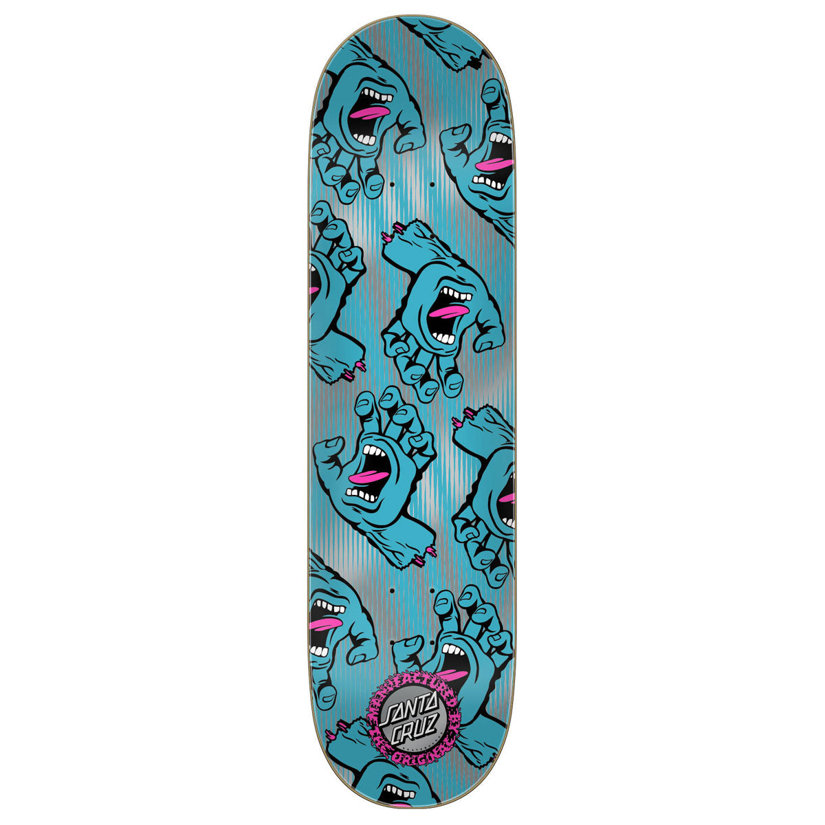 コラプサーペント、ワイバスター シク)ワイバースター コラプサーペント 3枚セット - メルカリ