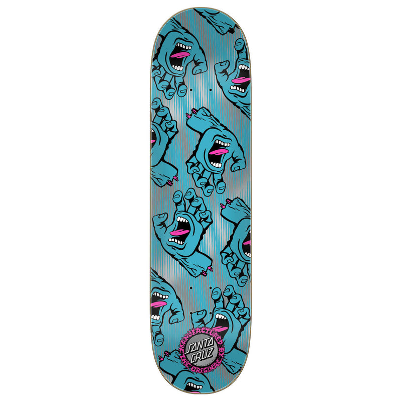 swatch:https://cdn.shopify.com/s/files/1/0519/1388/3831/files/swatch_8afb6092-e845-4393-bd73-8a50c9a6a55e.jpg?v=1747851260