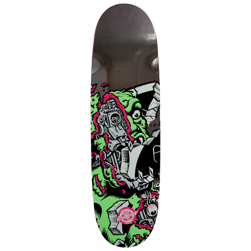 swatch:https://cdn.shopify.com/s/files/1/0519/1388/3831/files/swatch_b0311d41-2660-43f3-8974-05dee137e0bf.jpg?v=1747850879