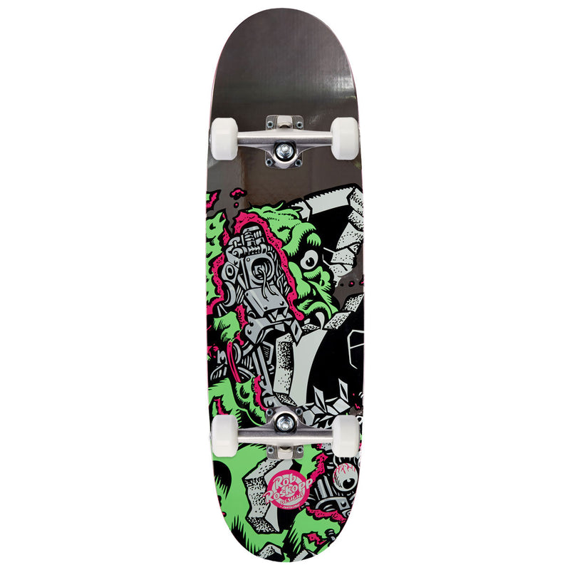 swatch:https://cdn.shopify.com/s/files/1/0519/1388/3831/files/swatch_e3cd571e-863d-4456-9267-15e74ed99ead.jpg?v=1747850832