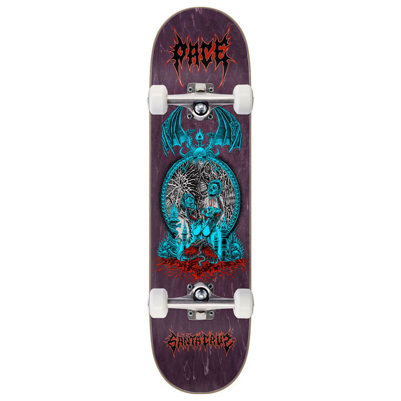 swatch:https://cdn.shopify.com/s/files/1/0519/1388/3831/files/swatch_dfb92ad4-100e-4310-9a79-3d093193ef2f.jpg?v=1747851235