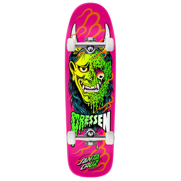 swatch:https://cdn.shopify.com/s/files/1/0519/1388/3831/files/swatch_961b2f12-df7a-4560-b0fe-98503d369270.jpg?v=1747854123