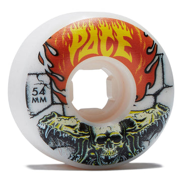 swatch:https://cdn.shopify.com/s/files/1/0519/1388/3831/files/swatch_02d3739d-6f9c-4386-a8a1-15472f9675ea.jpg?v=1758225722