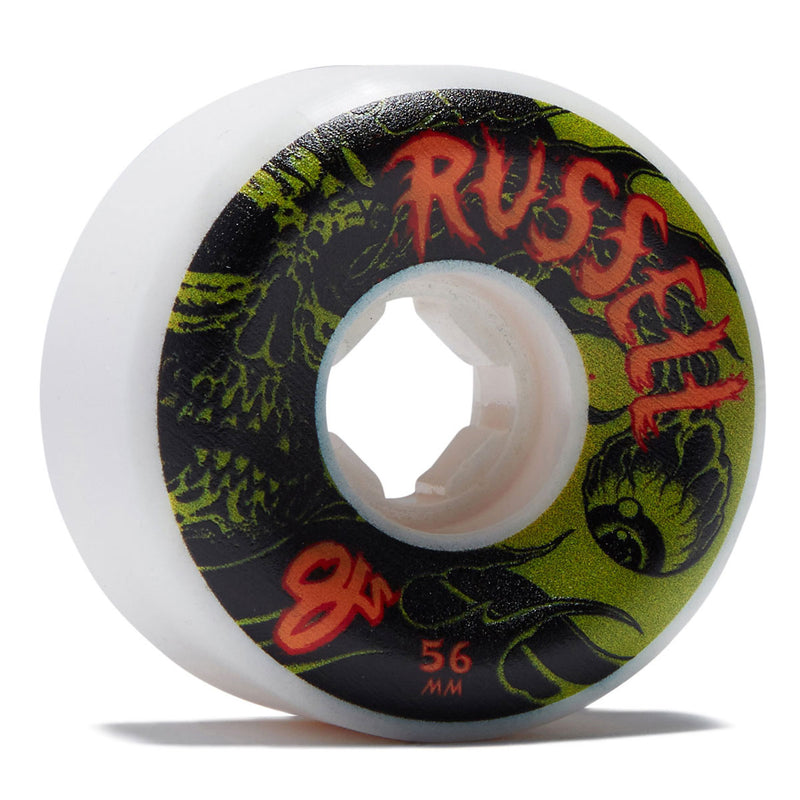 swatch:https://cdn.shopify.com/s/files/1/0519/1388/3831/files/swatch_91b2a67f-e971-4153-89b0-58226f4833bc.jpg?v=1758225742