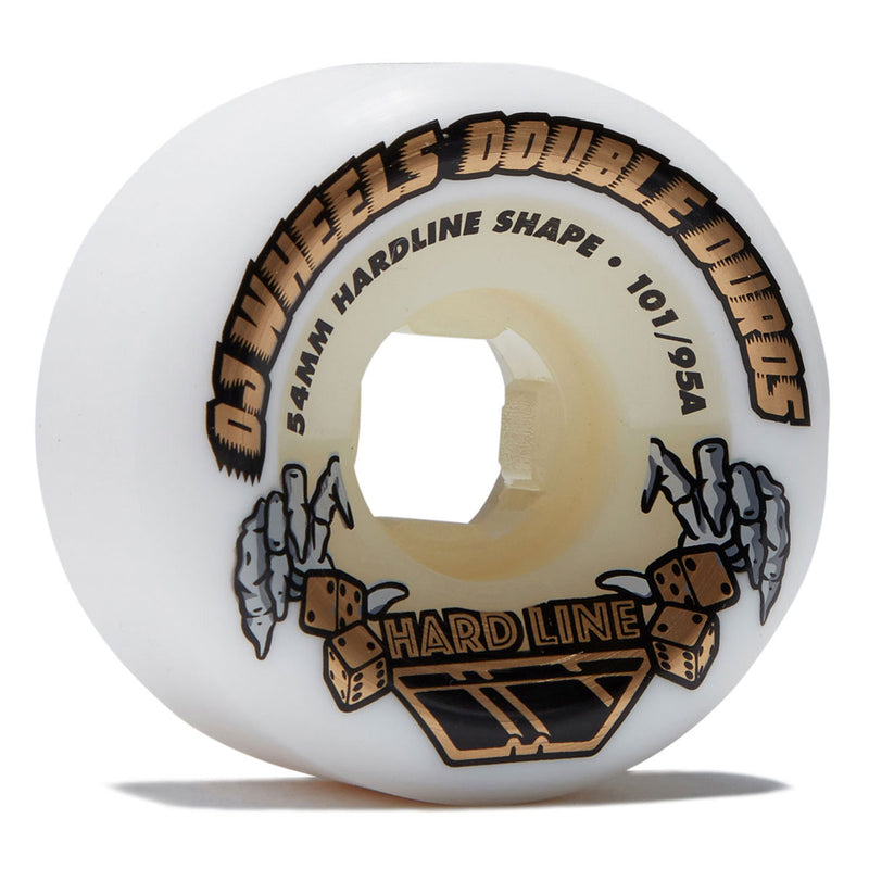 swatch:https://cdn.shopify.com/s/files/1/0519/1388/3831/files/swatch_a0e944c1-caa0-43c2-ba90-c5711f56109b.jpg?v=1758225755