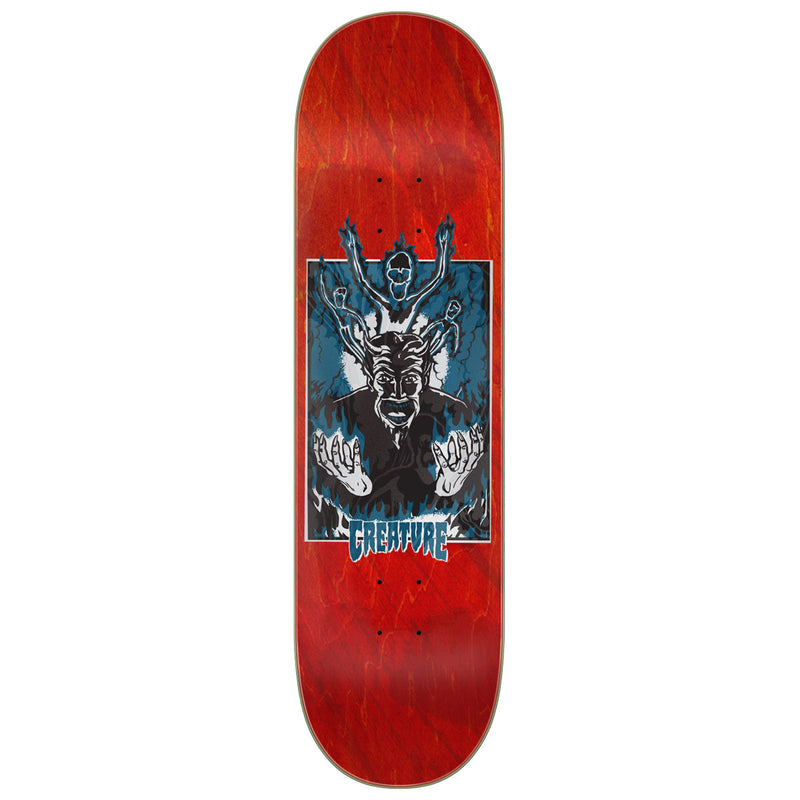 swatch:https://cdn.shopify.com/s/files/1/0519/1388/3831/files/swatch_f7cbf047-e1b3-4e1c-b2f1-309df311244f.jpg?v=1758145982