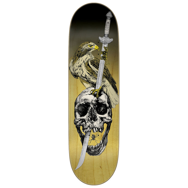 swatch:https://cdn.shopify.com/s/files/1/0519/1388/3831/files/swatch_4b93cc70-40cb-4d9f-9498-e5ad5c8ea343.jpg?v=1747858480