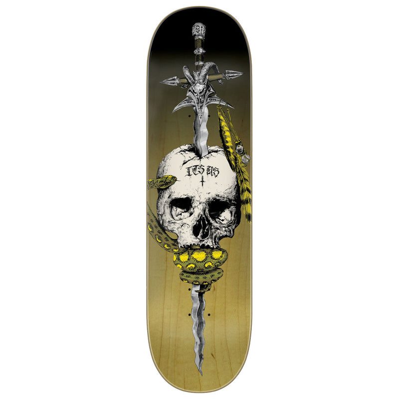 swatch:https://cdn.shopify.com/s/files/1/0519/1388/3831/files/swatch_16da0b53-490d-4f91-b547-cbb30bea9141.jpg?v=1747858498