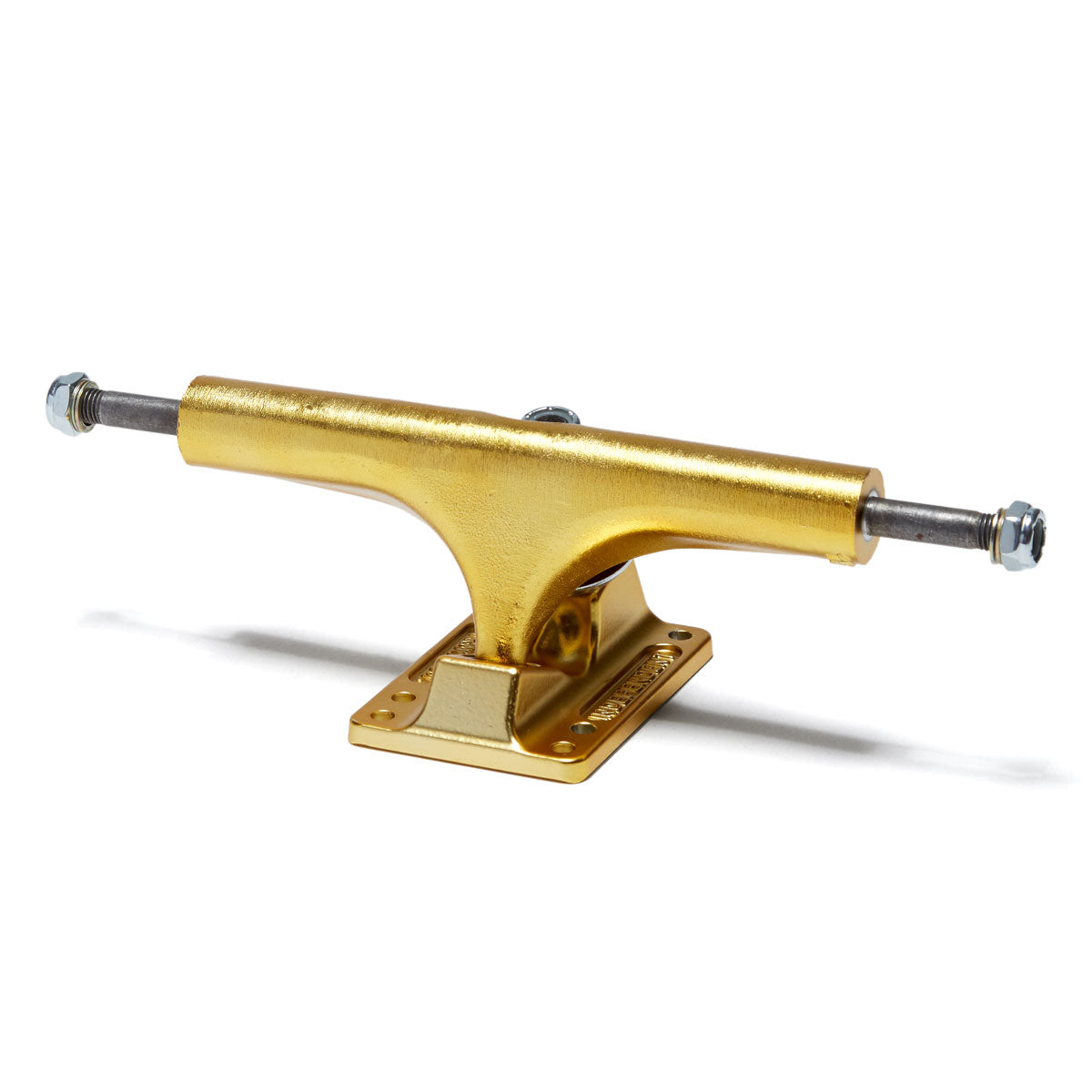 Independent Skate Trucks - Biggest Selection of Indy Trucks