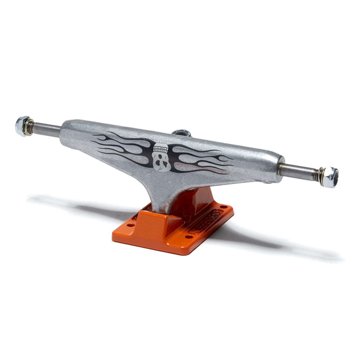 Independent Skate Trucks - Biggest Selection of Indy Trucks
