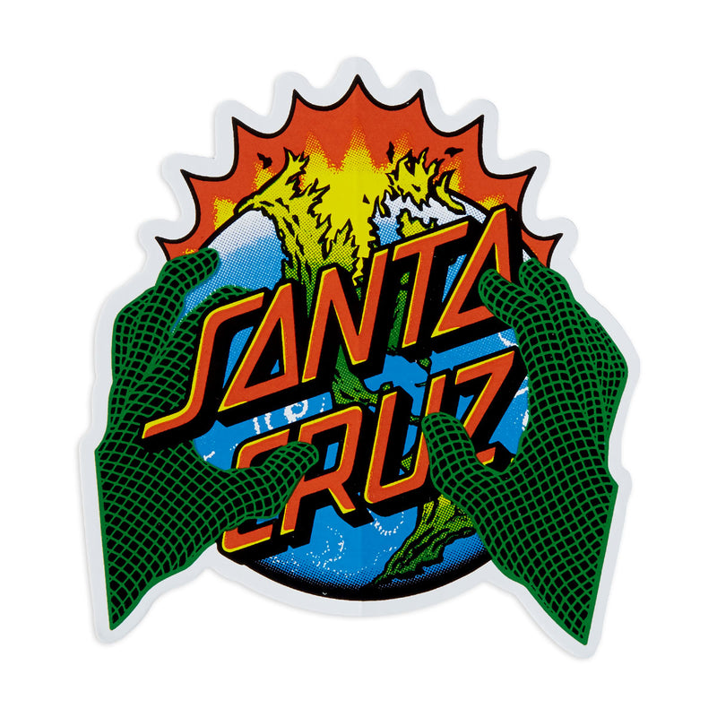 swatch:https://cdn.shopify.com/s/files/1/0519/1388/3831/files/swatch_b88205aa-860c-4389-bf80-a731554e4cf0.jpg?v=1751388138