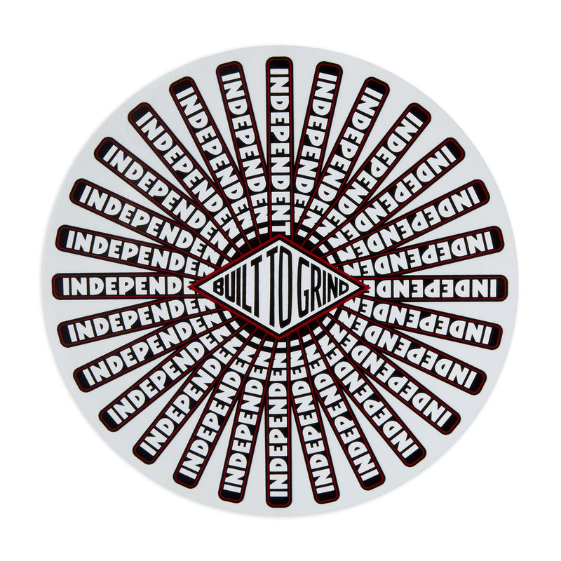 swatch:https://cdn.shopify.com/s/files/1/0519/1388/3831/files/swatch_5f1919ba-e615-4d88-880d-f30590836230.jpg?v=1751300292