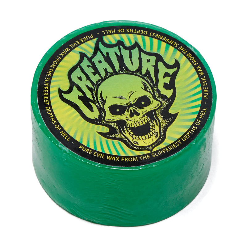 swatch:https://cdn.shopify.com/s/files/1/0519/1388/3831/files/swatch_c720c789-820d-41a6-9c1f-7ec68fbaa0a7.jpg?v=1755810079