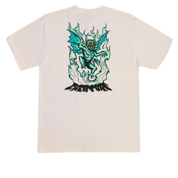 swatch:https://cdn.shopify.com/s/files/1/0519/1388/3831/files/swatch_cb7e1b12-dc4a-4a1f-82ec-d110d266cfd2.jpg?v=1759854351