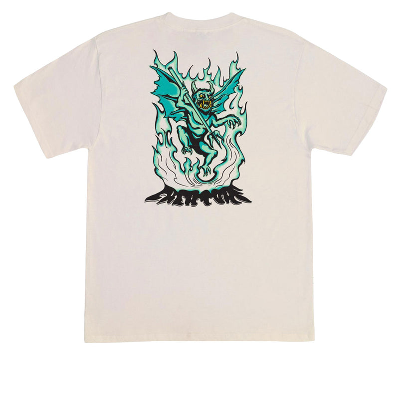 swatch:https://cdn.shopify.com/s/files/1/0519/1388/3831/files/swatch_cb7e1b12-dc4a-4a1f-82ec-d110d266cfd2.jpg?v=1759854351