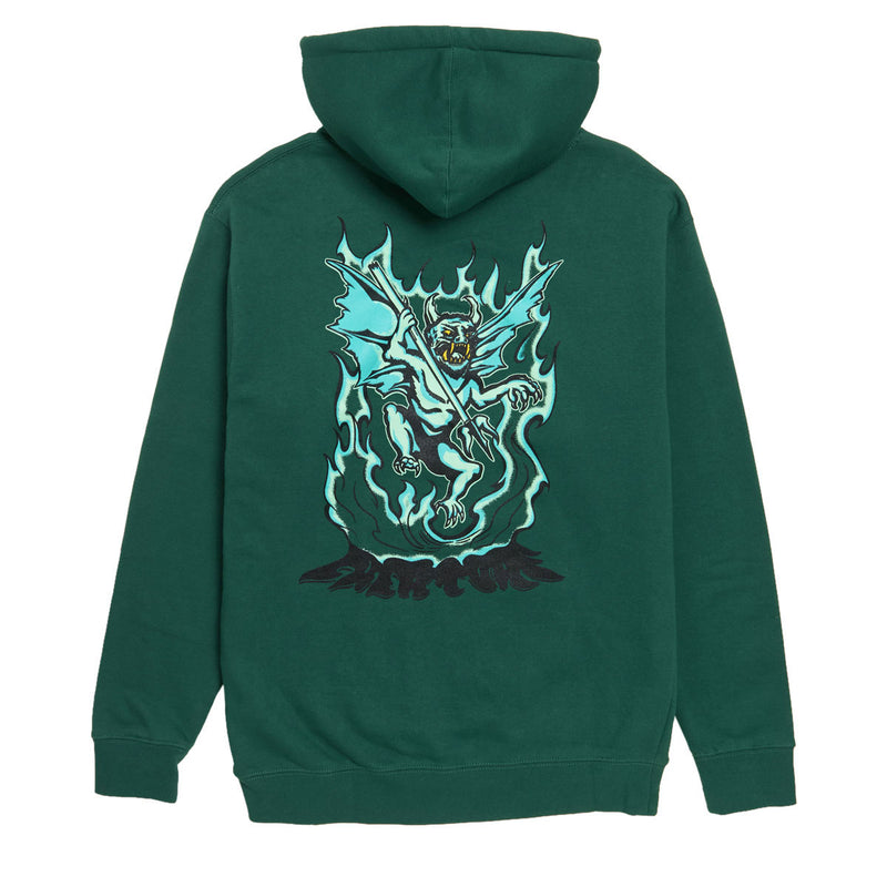 swatch:https://cdn.shopify.com/s/files/1/0519/1388/3831/files/swatch_5917e538-c791-4f53-8b73-6dde50af1794.jpg?v=1759854930