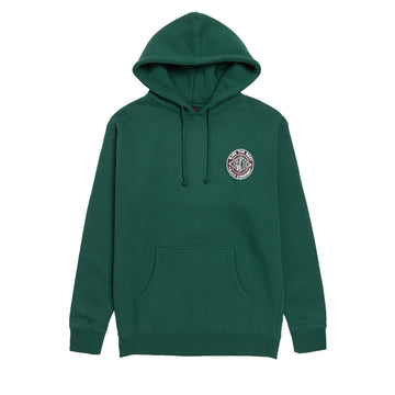 swatch:https://cdn.shopify.com/s/files/1/0519/1388/3831/files/swatch_109f6bca-b6a4-4af0-a296-30361e69861c.jpg?v=1760119771