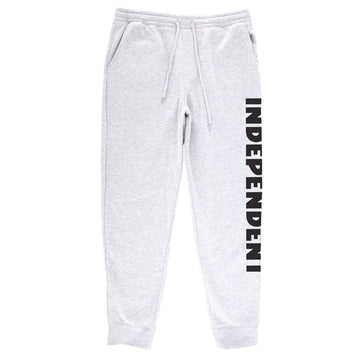 swatch:https://cdn.shopify.com/s/files/1/0519/1388/3831/files/swatch_41e93293-12e9-42fc-b773-dcbccea790a7.jpg?v=1760120139