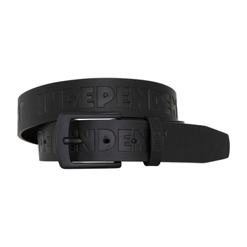 swatch:https://cdn.shopify.com/s/files/1/0519/1388/3831/files/swatch_6b1301df-7e66-46ee-8d5e-665556e8b6f1.jpg?v=1760033323