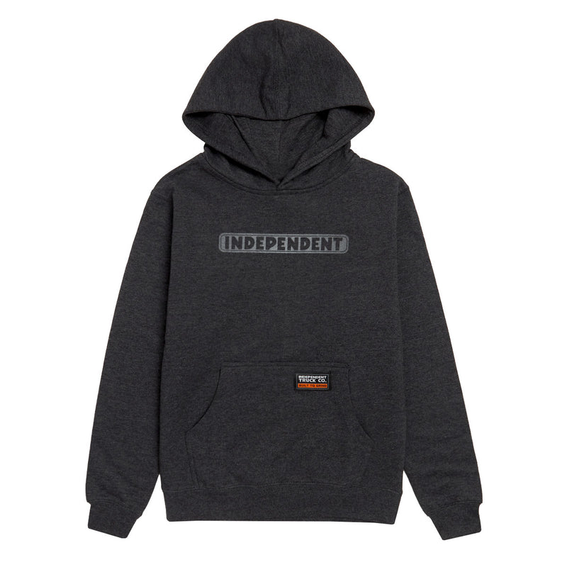 swatch:https://cdn.shopify.com/s/files/1/0519/1388/3831/files/swatch_c620fe9b-8f8f-46c7-bb45-b82c51a71ae8.jpg?v=1764789116