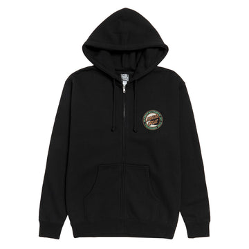 swatch:https://cdn.shopify.com/s/files/1/0519/1388/3831/files/swatch_f1603eef-5eb1-4d32-b8aa-657537af2c4f.jpg?v=1759767483