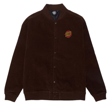 swatch:https://cdn.shopify.com/s/files/1/0519/1388/3831/files/swatch_1c399573-4193-47fd-b7cf-6dfc39b88c18.jpg?v=1759854949