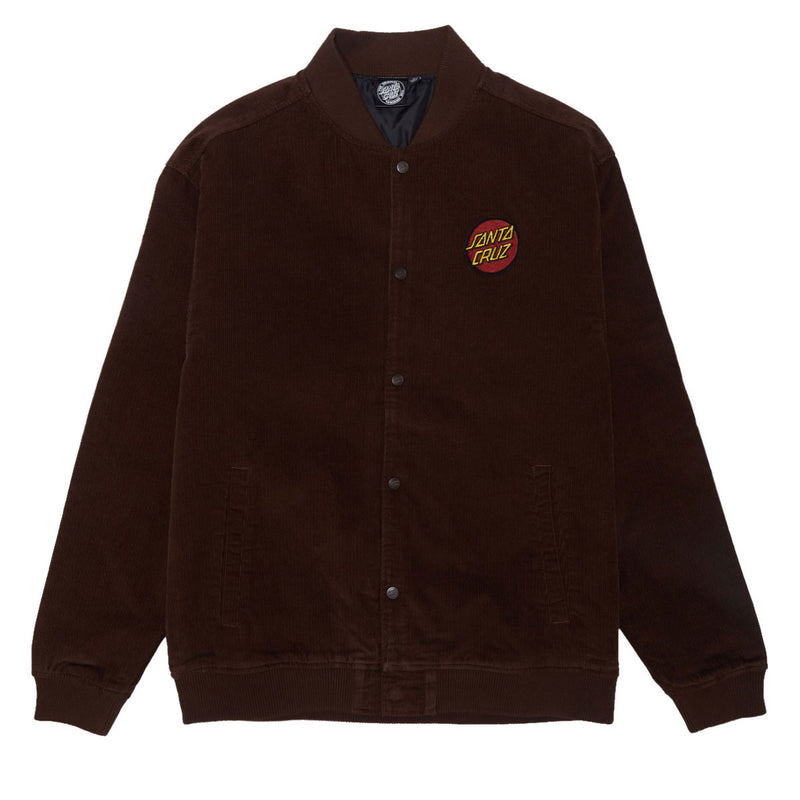 swatch:https://cdn.shopify.com/s/files/1/0519/1388/3831/files/swatch_1c399573-4193-47fd-b7cf-6dfc39b88c18.jpg?v=1759854949