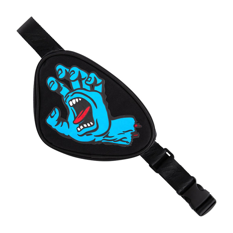 swatch:https://cdn.shopify.com/s/files/1/0519/1388/3831/files/swatch_7639da17-d545-45cc-8ce4-1c89afb122bf.jpg?v=1759523788