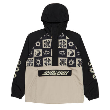 swatch:https://cdn.shopify.com/s/files/1/0519/1388/3831/files/swatch_b10f5ffa-18a5-4abf-bedb-894e73ff3a17.jpg?v=1759856893