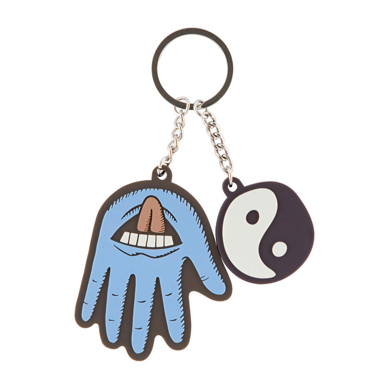 swatch:https://cdn.shopify.com/s/files/1/0519/1388/3831/files/swatch_8385b2c5-6009-4581-894a-2a91b72937a0.jpg?v=1759505104