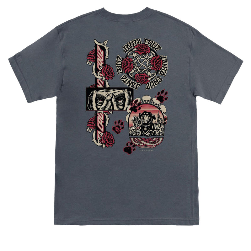 swatch:https://cdn.shopify.com/s/files/1/0519/1388/3831/files/swatch_b6f5e72f-1250-4e66-aa96-b0f8a6e19989.jpg?v=1759854901