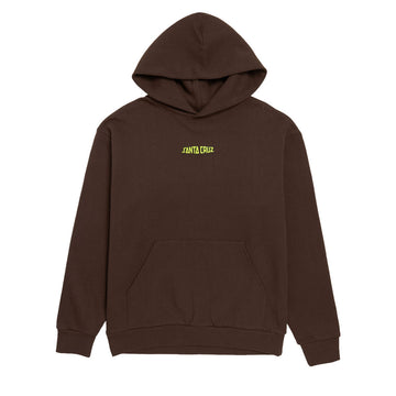 swatch:https://cdn.shopify.com/s/files/1/0519/1388/3831/files/swatch_f80a24ea-1bae-4fab-9e3b-9f10e155c16c.jpg?v=1759855484