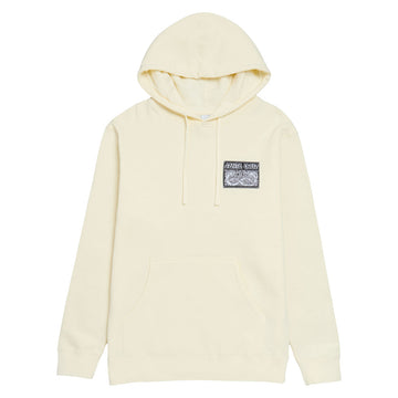 swatch:https://cdn.shopify.com/s/files/1/0519/1388/3831/files/swatch_dec69b89-f9ff-4a34-bc52-9a892f12e133.jpg?v=1761173455