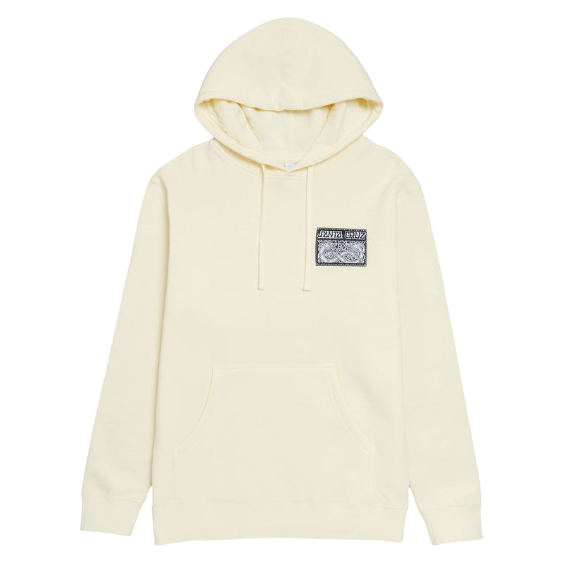 swatch:https://cdn.shopify.com/s/files/1/0519/1388/3831/files/swatch_dec69b89-f9ff-4a34-bc52-9a892f12e133.jpg?v=1761173455