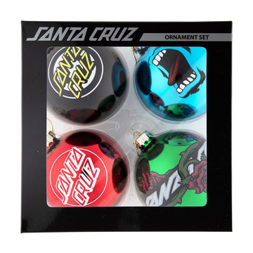 swatch:https://cdn.shopify.com/s/files/1/0519/1388/3831/files/swatch_ad65efef-472c-47fc-93fd-9ab3ce2dd326.jpg?v=1759513370